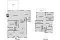 Additional image 19 of 617 Enright Ave Unit 1564, Santa Clara, CA, 95050