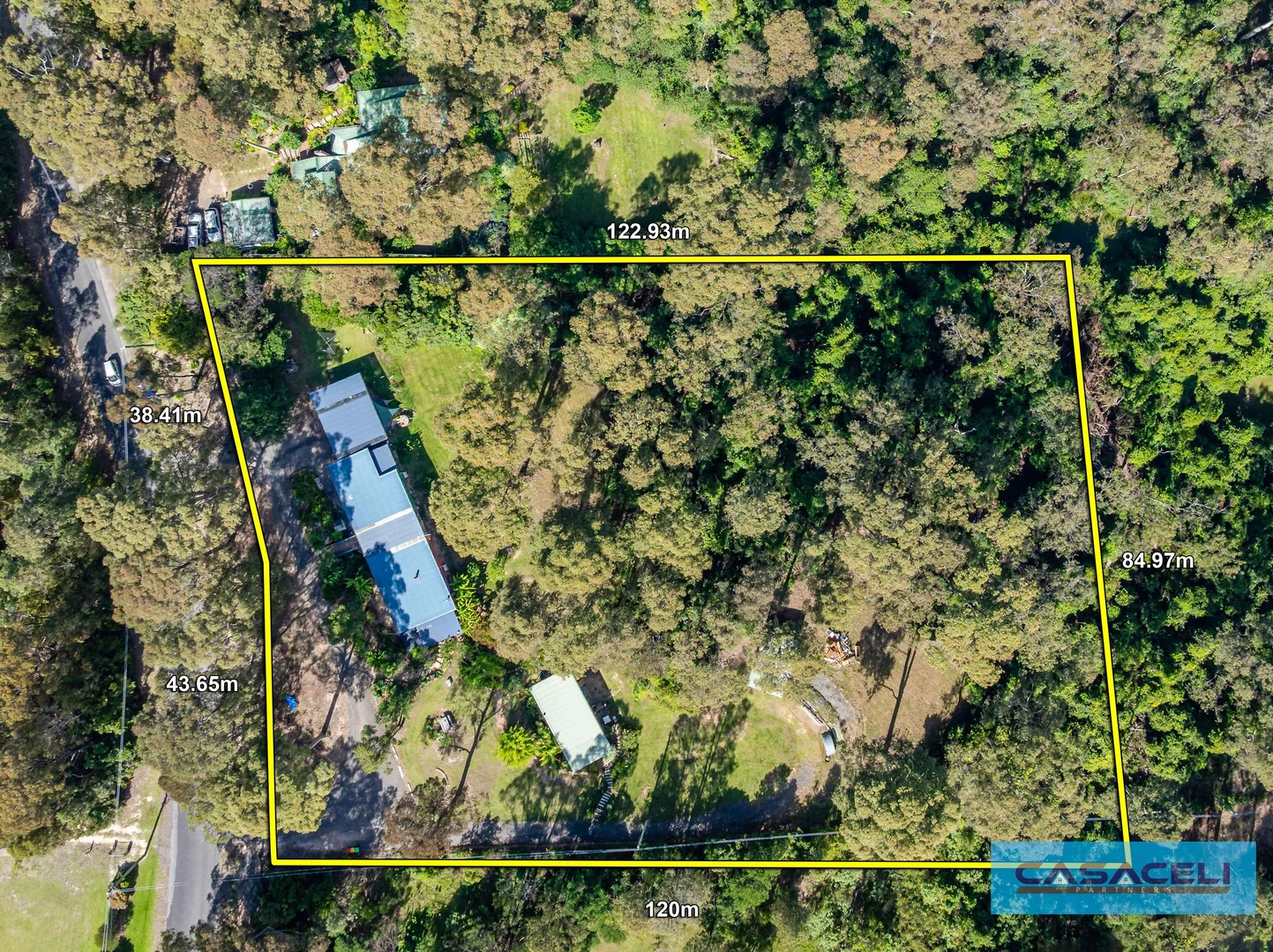 Additional image 37 of 86 Nutleys Creek Road, Bermagui NSW 2546