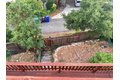 Additional image 3 of 4432 Harbor View Ave, Oakland, CA, 94619