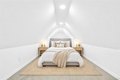 Additional image 16 of 10328 135th St, Richmond Hill South, NY, 11419