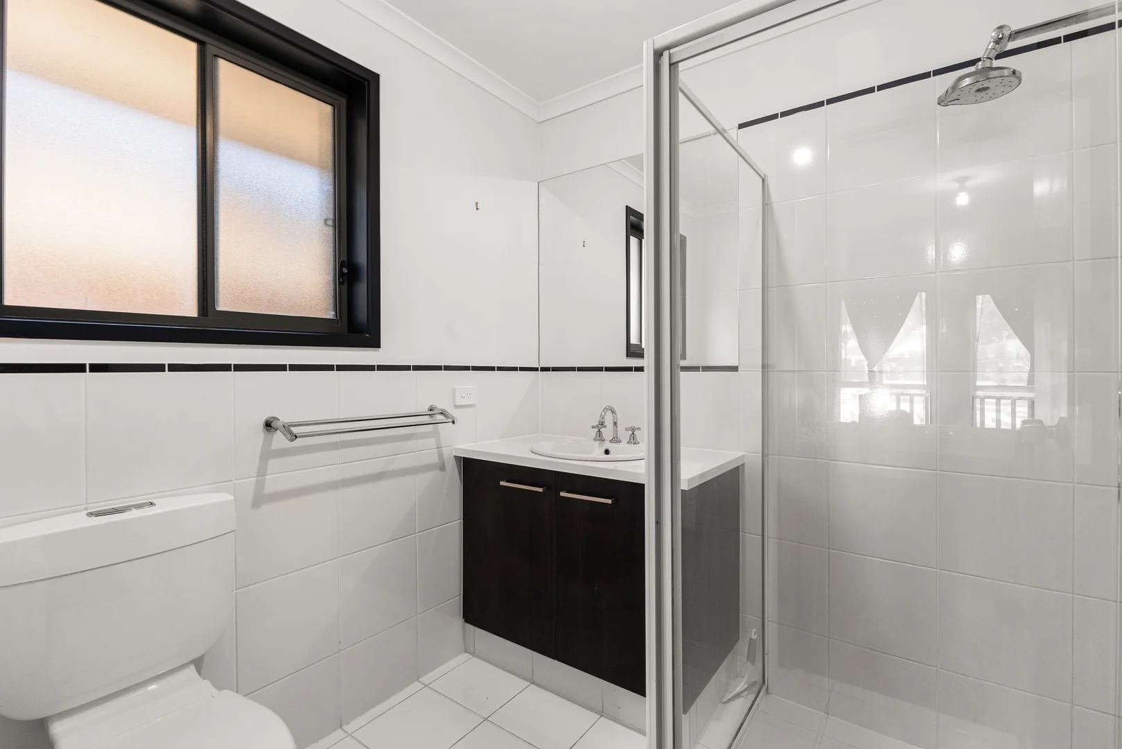 Additional image 10 of 32 Flynn Street, Munno Para SA 5115