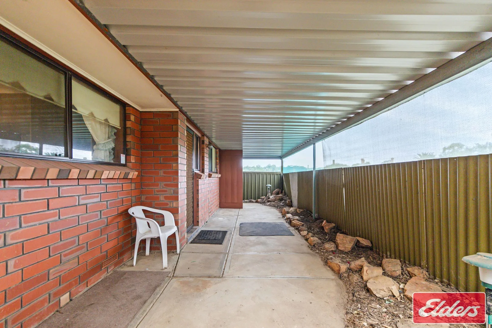Additional image 21 of 12/28 Eighth Street, Gawler South SA 5118
