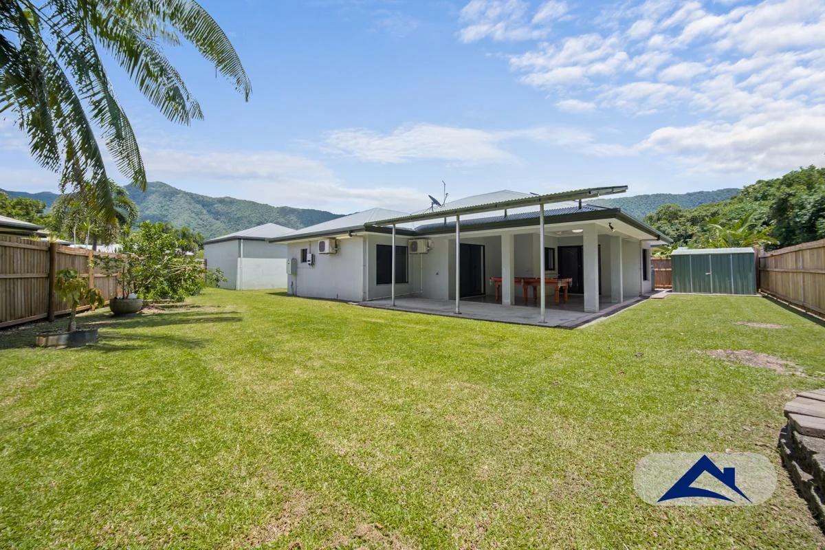 Additional image 21 of 20 Cliffdale Street, Bentley Park QLD 4869