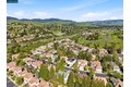 Additional image 53 of 121 Rassani Dr, Danville, CA, 94506