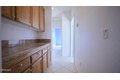 Additional image 10 of 21551 Sheridan Ct, California City, CA, 93505