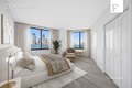 380 Rector Pl Apt 3R, Manhattan, NY, 10280