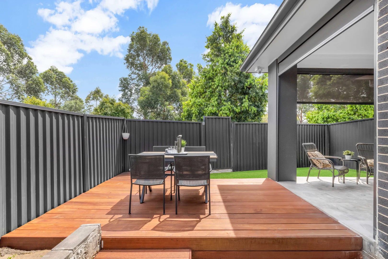 Additional image 28 of 35 & 35A Piddington Street, The Ponds NSW 2769