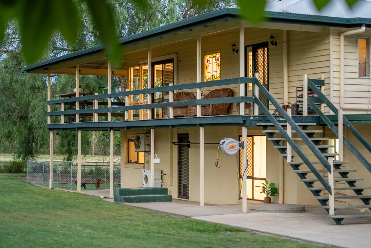 Additional image 26 of 128 Fielding Road, Vernor QLD 4306
