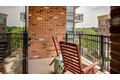 Additional image 47 of 10201 Wincopin Cir, Columbia, MD, 21044