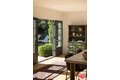 Additional image 12 of 4048 Farmouth Dr, Los Angeles, CA, 90027