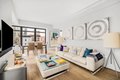 Additional image 2 of 301 E 50th St Apt 3B, New York, NY, 10022