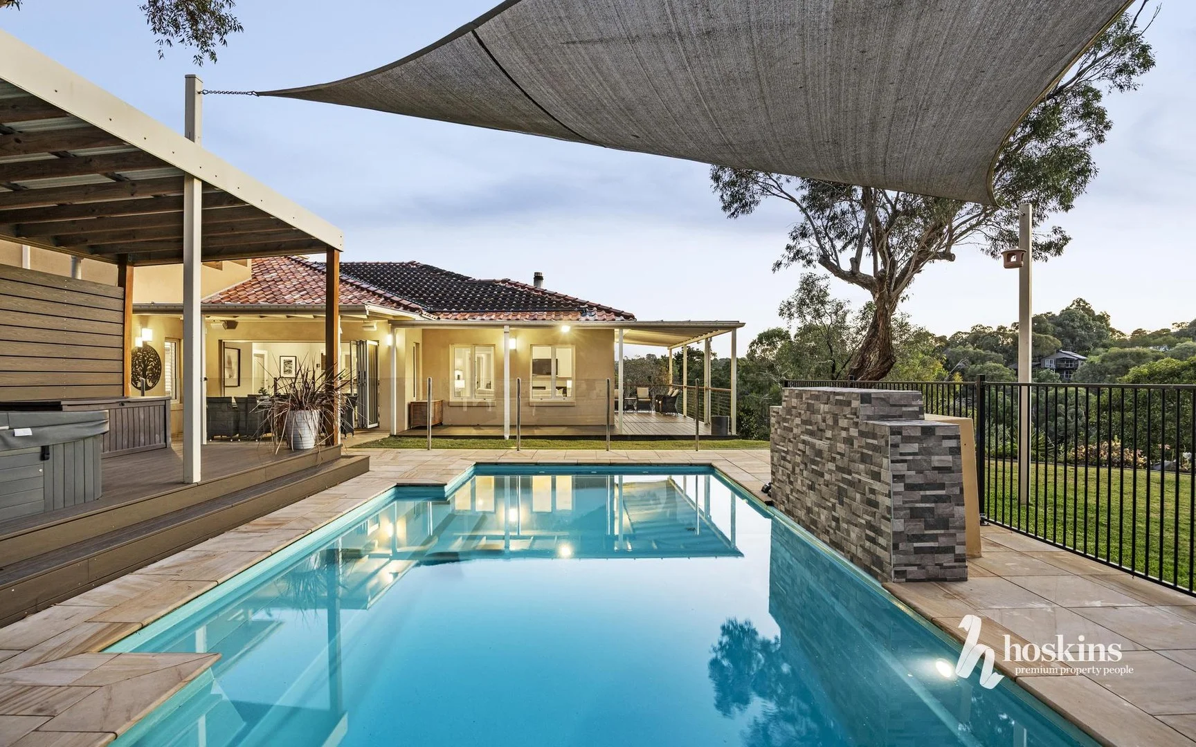 22 Galtymore Close, Warranwood VIC 3134
