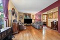 Additional image 3 of 1842 W Greenleaf Ave, Chicago, IL, 60626