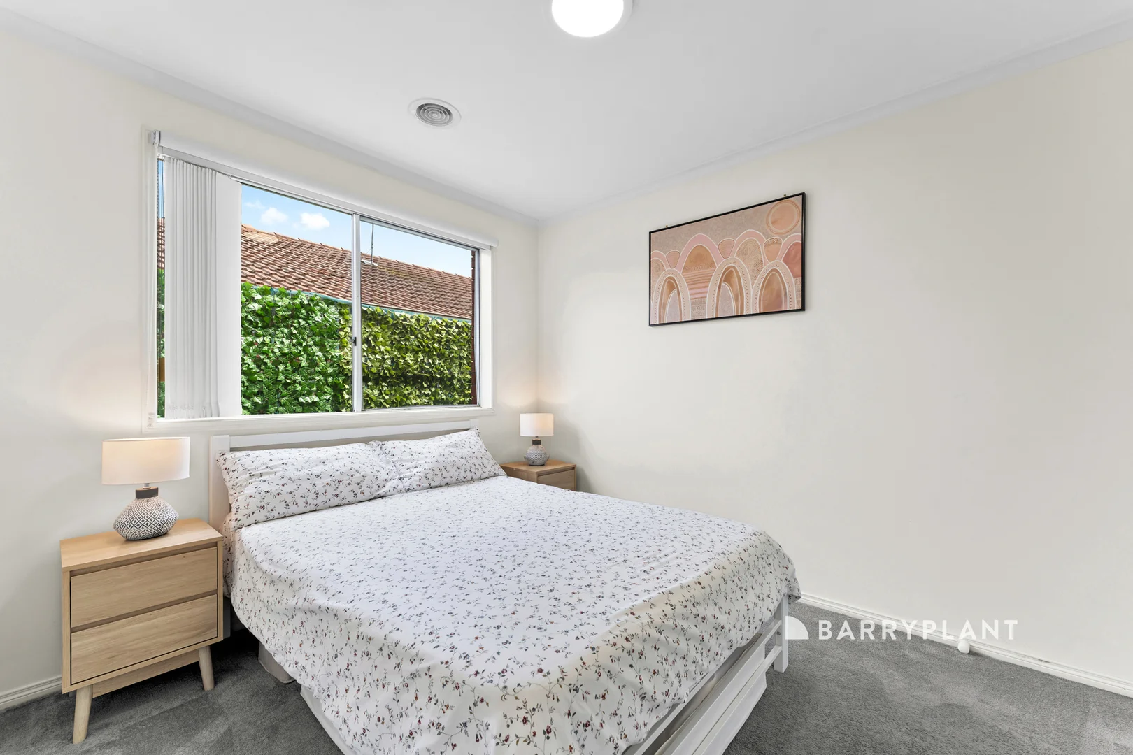 Additional image 11 of 30 Broome Crescent, Cranbourne North VIC 3977