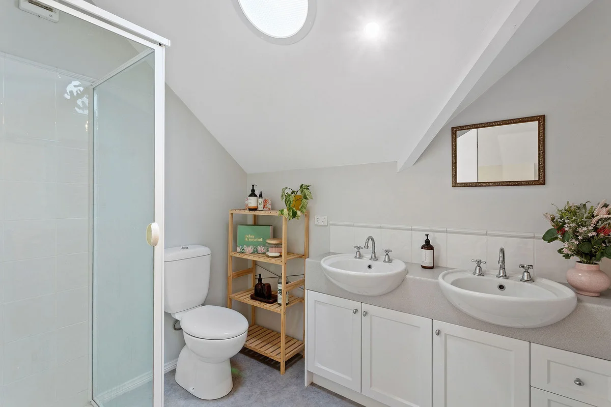 Additional image 17 of 144 Balnarring Beach Road, Balnarring Beach VIC 3926