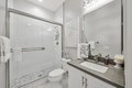 Additional image 29 of 1702 Retreat Cir, Palm Desert, CA, 92260