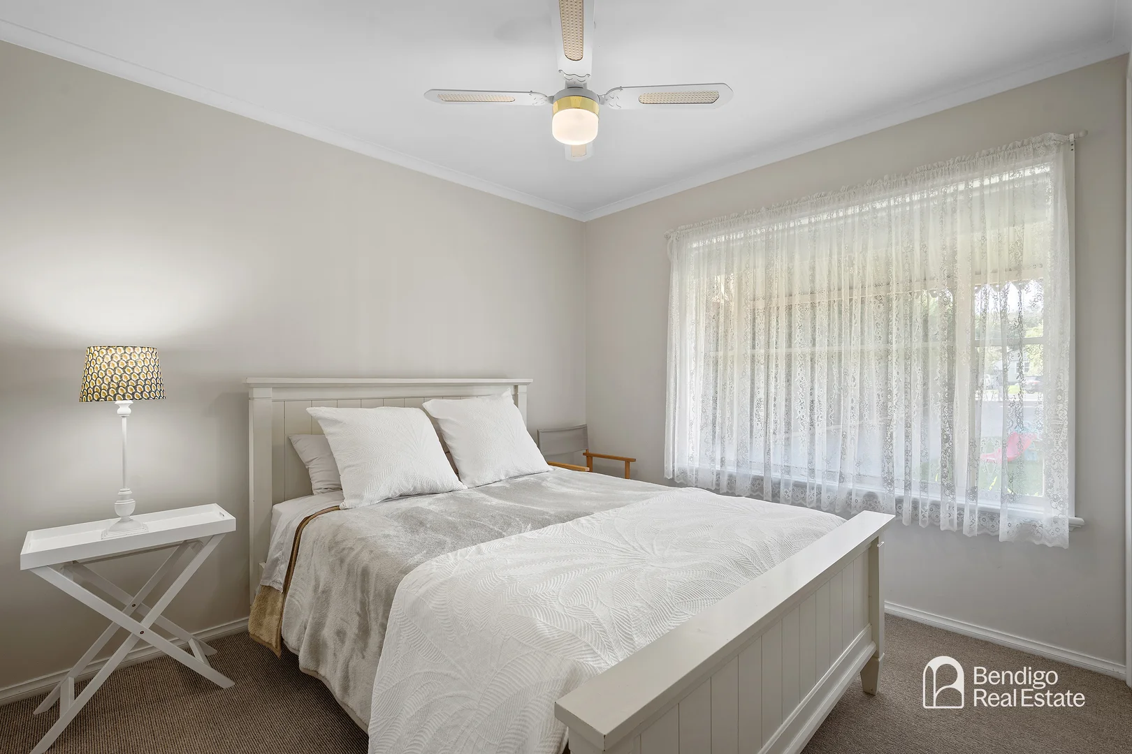 Additional image 7 of 3/10 Larritt Street, Bendigo VIC 3550