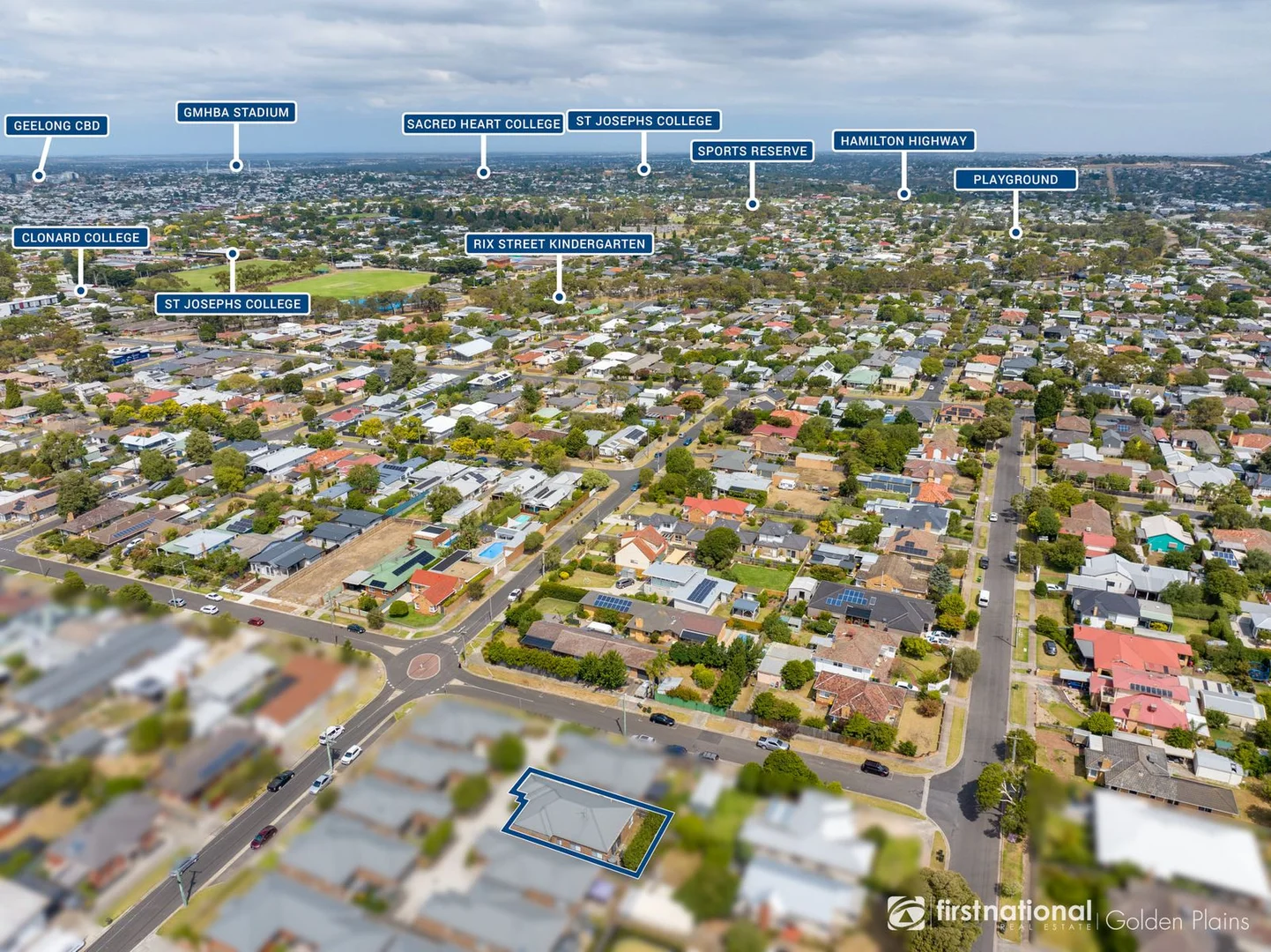 Additional image 10 of 2/34 Weeroona Avenue, Hamlyn Heights VIC 3215