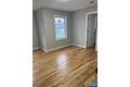 Additional image 6 of 338 Lincoln Ave Unit B, Elmwood Park, NJ, 07407