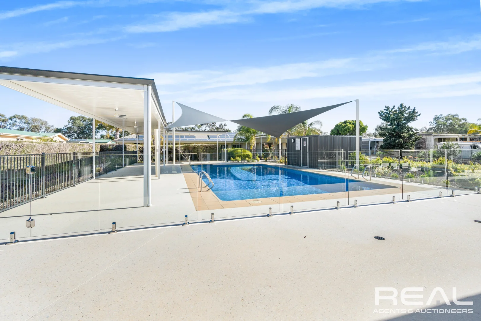 Additional image 29 of 335/36 Hillier Road, Hillier SA 5116