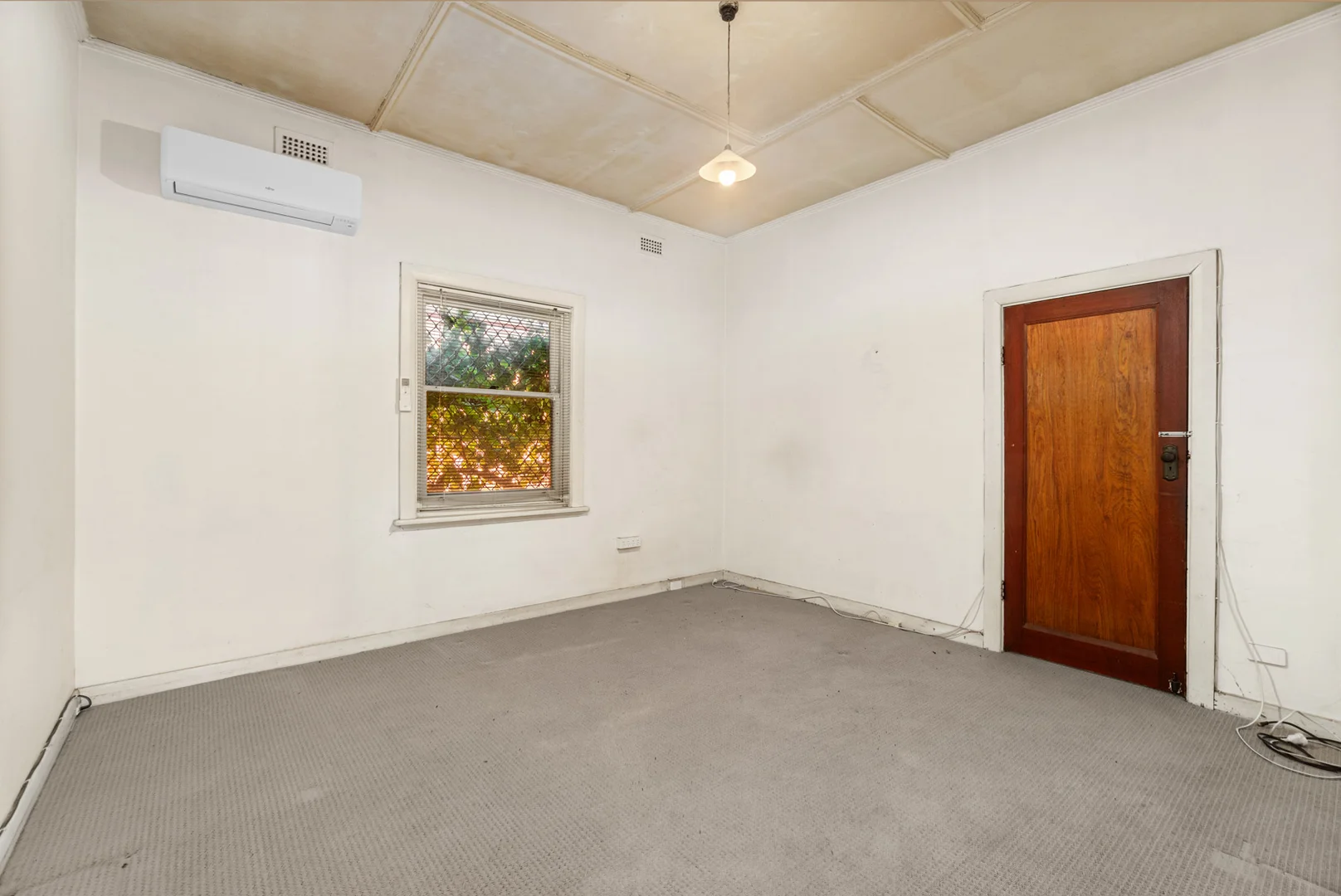 Additional image 6 of 2 Darebin Street, Mile End SA 5031