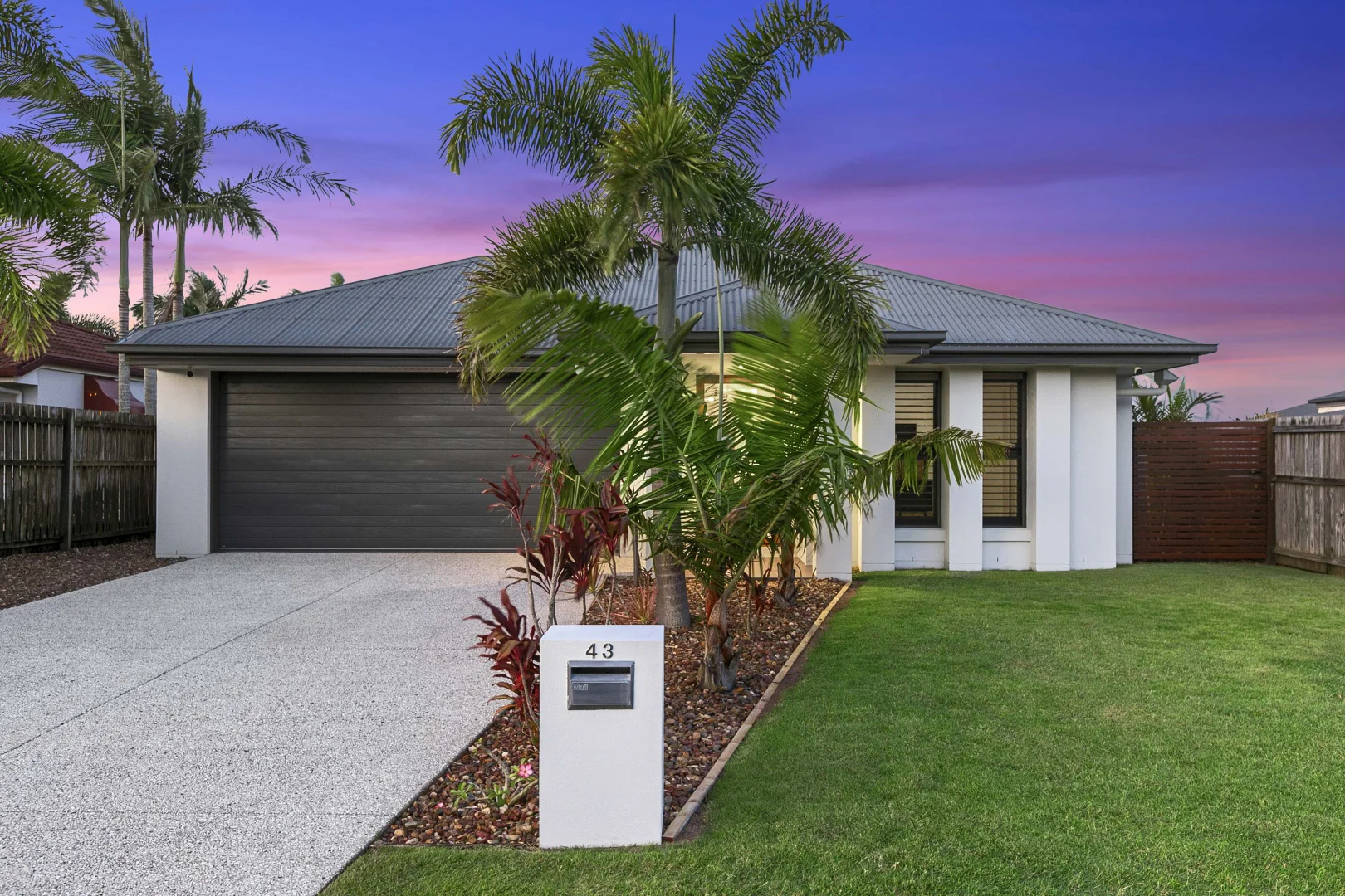 Additional image 3 of 43 Endeavour Way, Eli Waters QLD 4655