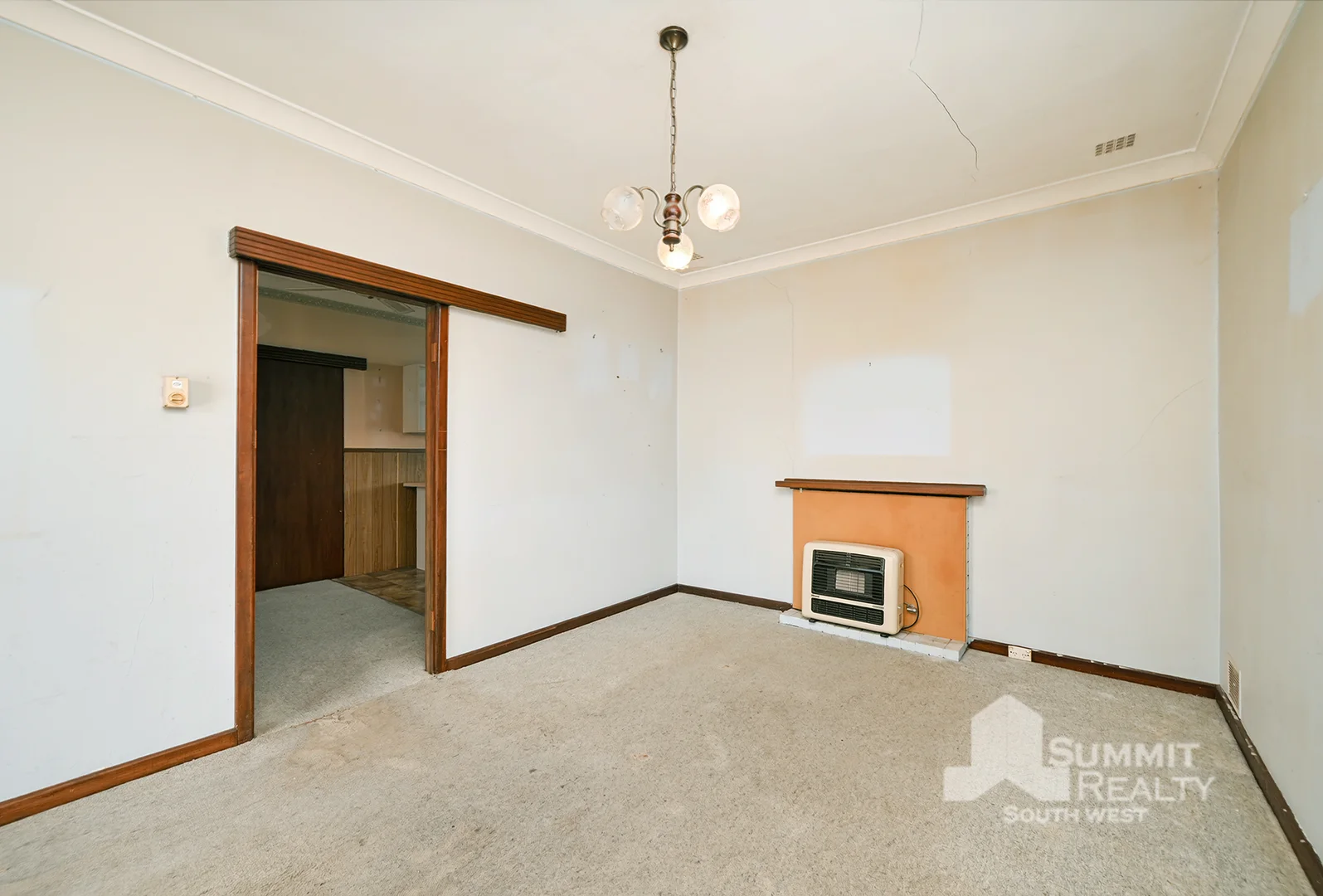 Additional image 3 of 7 Bright Street, Carey Park WA 6230