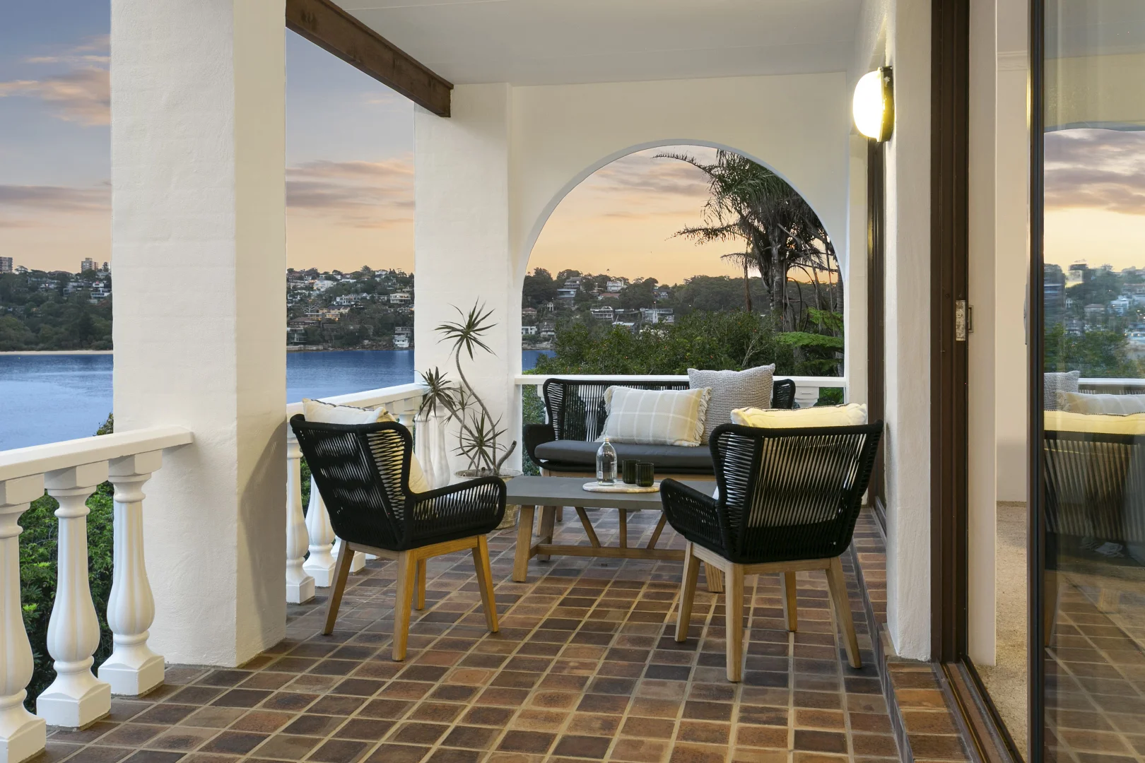 Additional image 24 of 81 Cutler Road, Clontarf NSW 2093