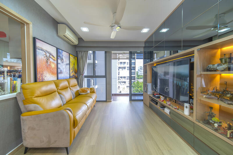Additional image 16 of 19A Woodlands Avenue 6