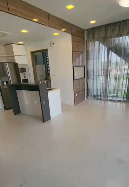 Additional image 6 of ⭐Duplex Penthouse with Large Pool at Roof Terrace⭐