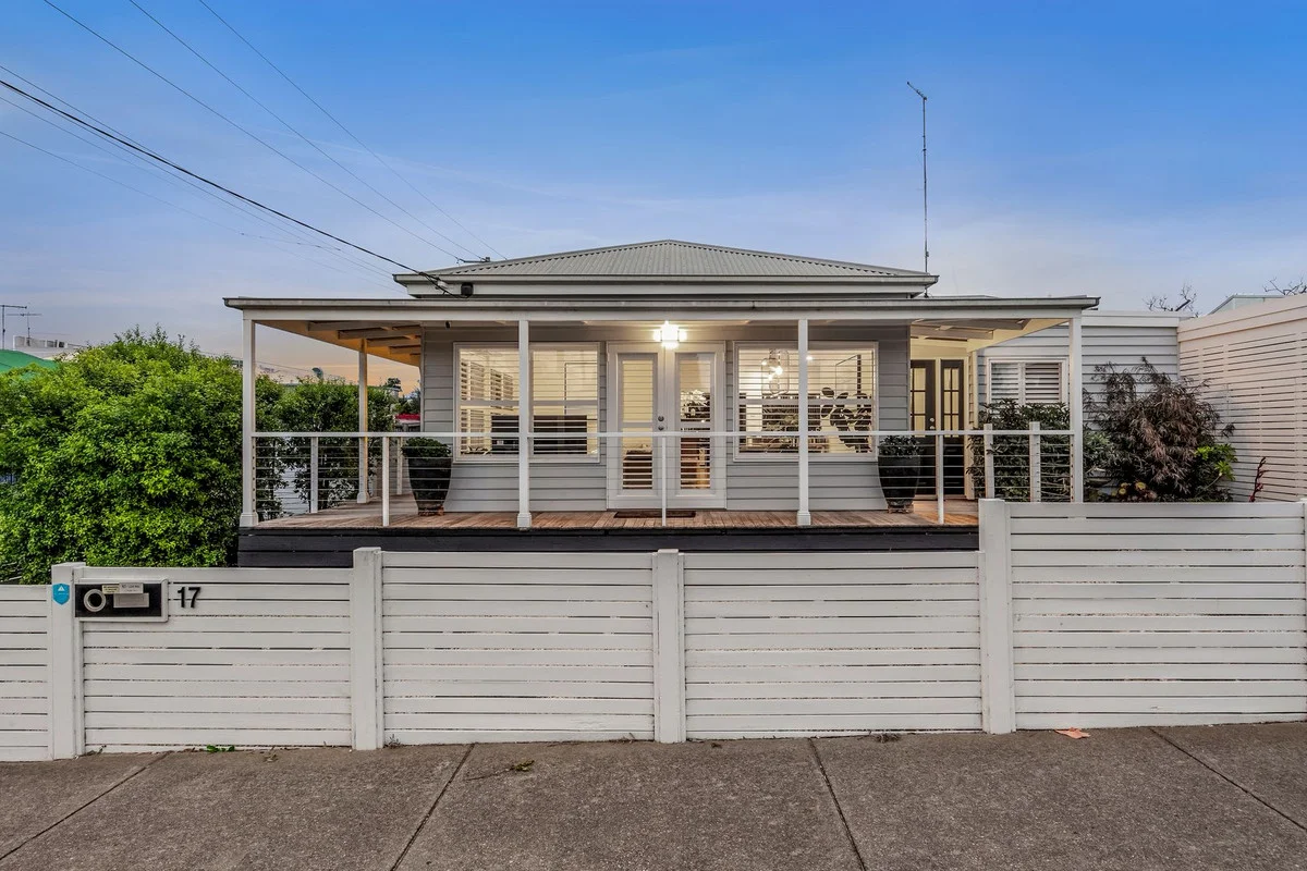 Additional image 20 of 17 Zeally Bay Road, Torquay VIC 3228