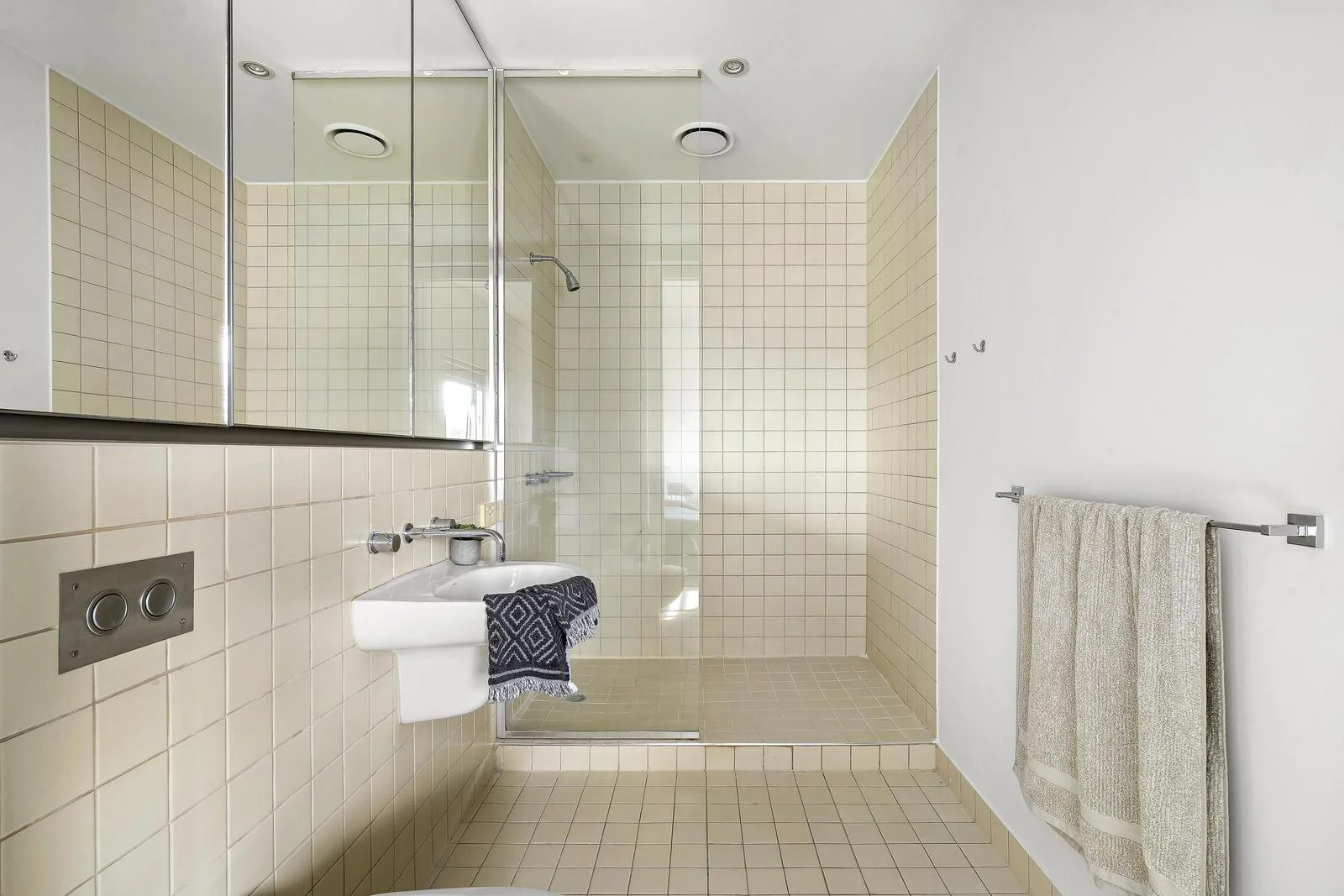Additional image 12 of 41/2 Horizon Drive, Maribyrnong VIC 3032