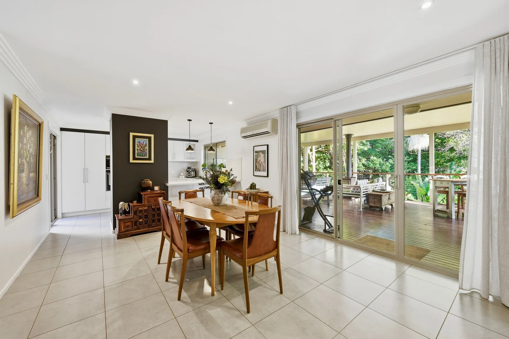 Additional image 9 of 40A Pearce Drive, Coffs Harbour NSW 2450