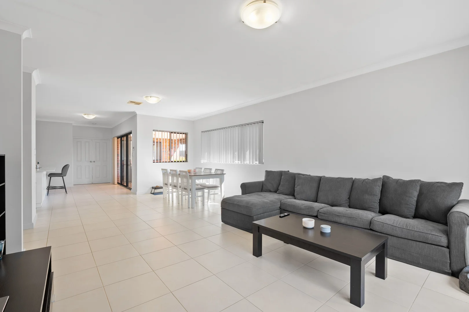 Additional image 9 of 66 Ridge Boulevard, Baldivis WA 6171