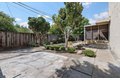 Additional image 24 of 898 Hummingbird Dr, San Jose, CA, 95125