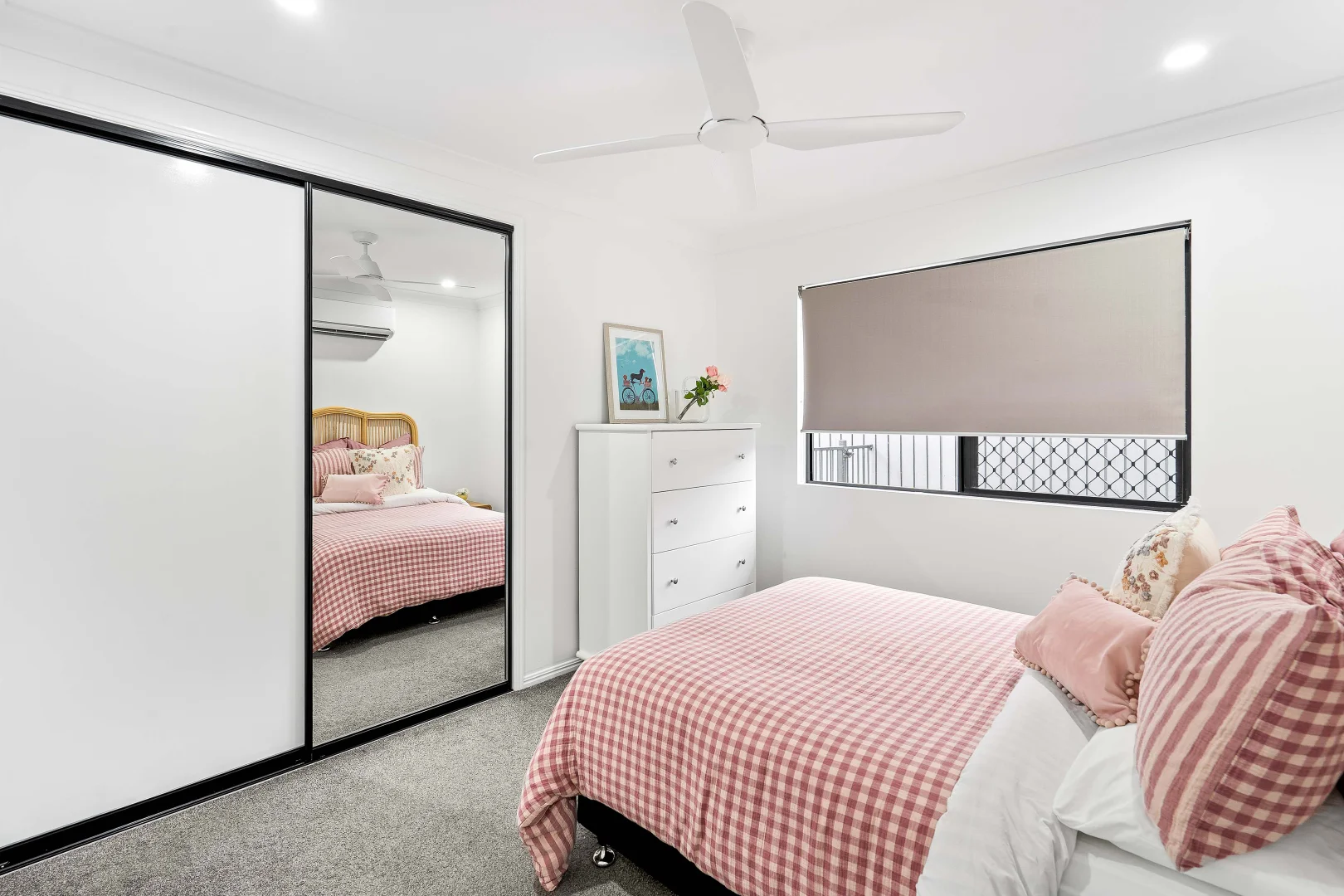 Additional image 18 of 14 Stoddart Place, Walkerston QLD 4751