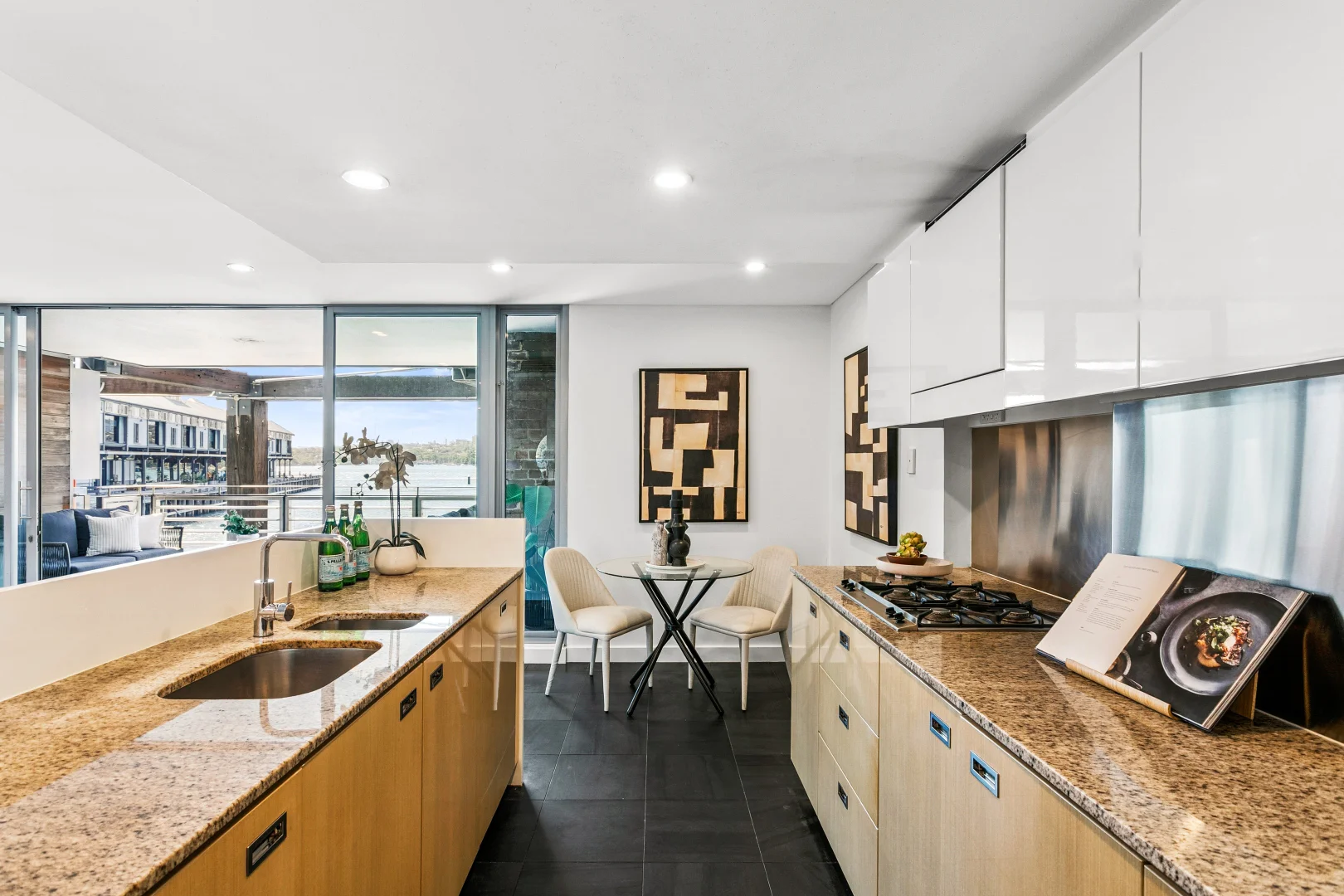 Additional image 4 of 211/21 Hickson Road, Walsh Bay NSW 2000