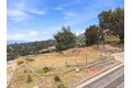 Additional image 5 of 3037 Zane Grey Ter, Altadena, CA, 91001