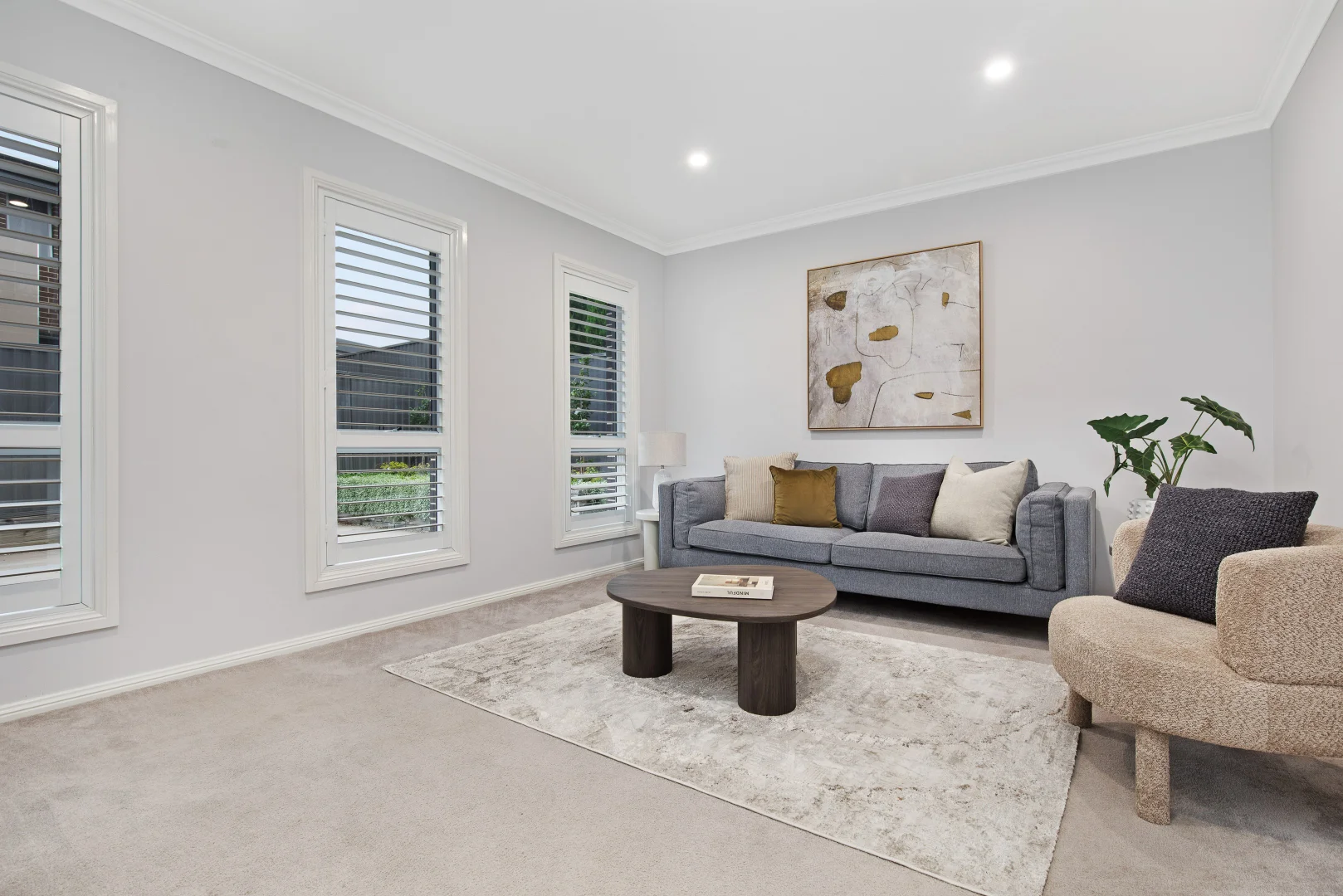 Additional image 5 of 13 James Grieve Avenue, Norwest NSW 2153