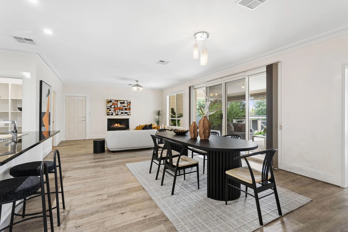 Additional image 11 of 10 Taworri Road, Fairview Park SA 5126