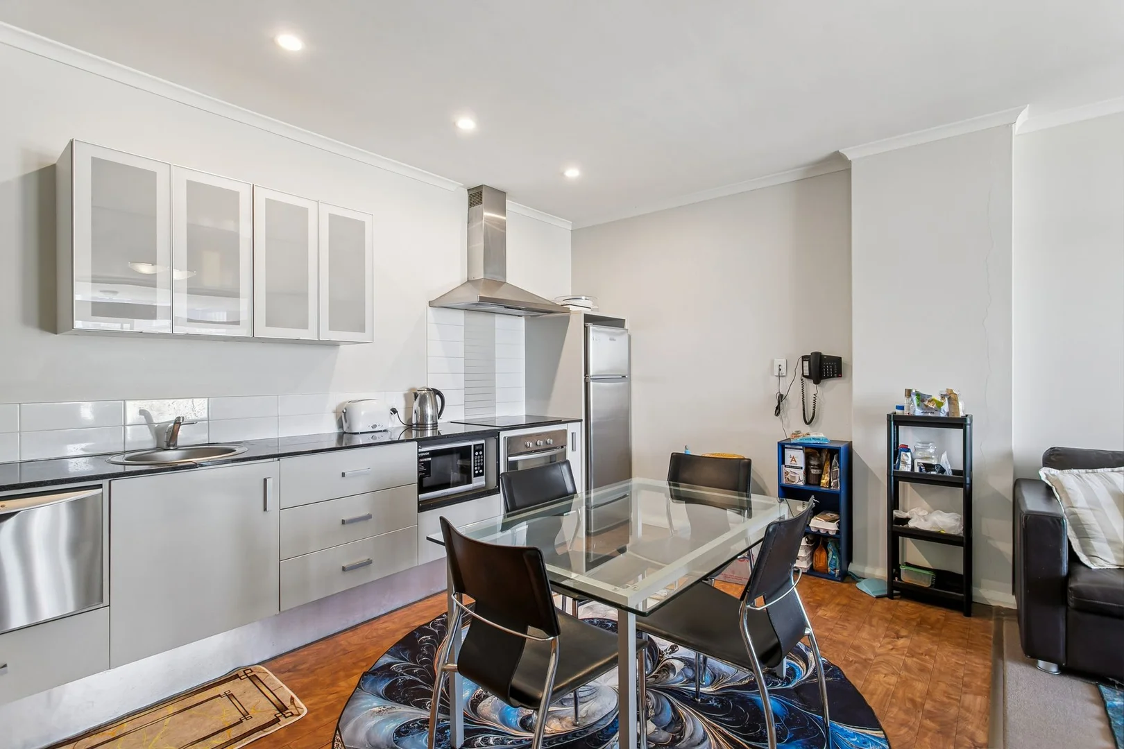 Additional image 5 of 111/996 Hay Street, Perth WA 6000