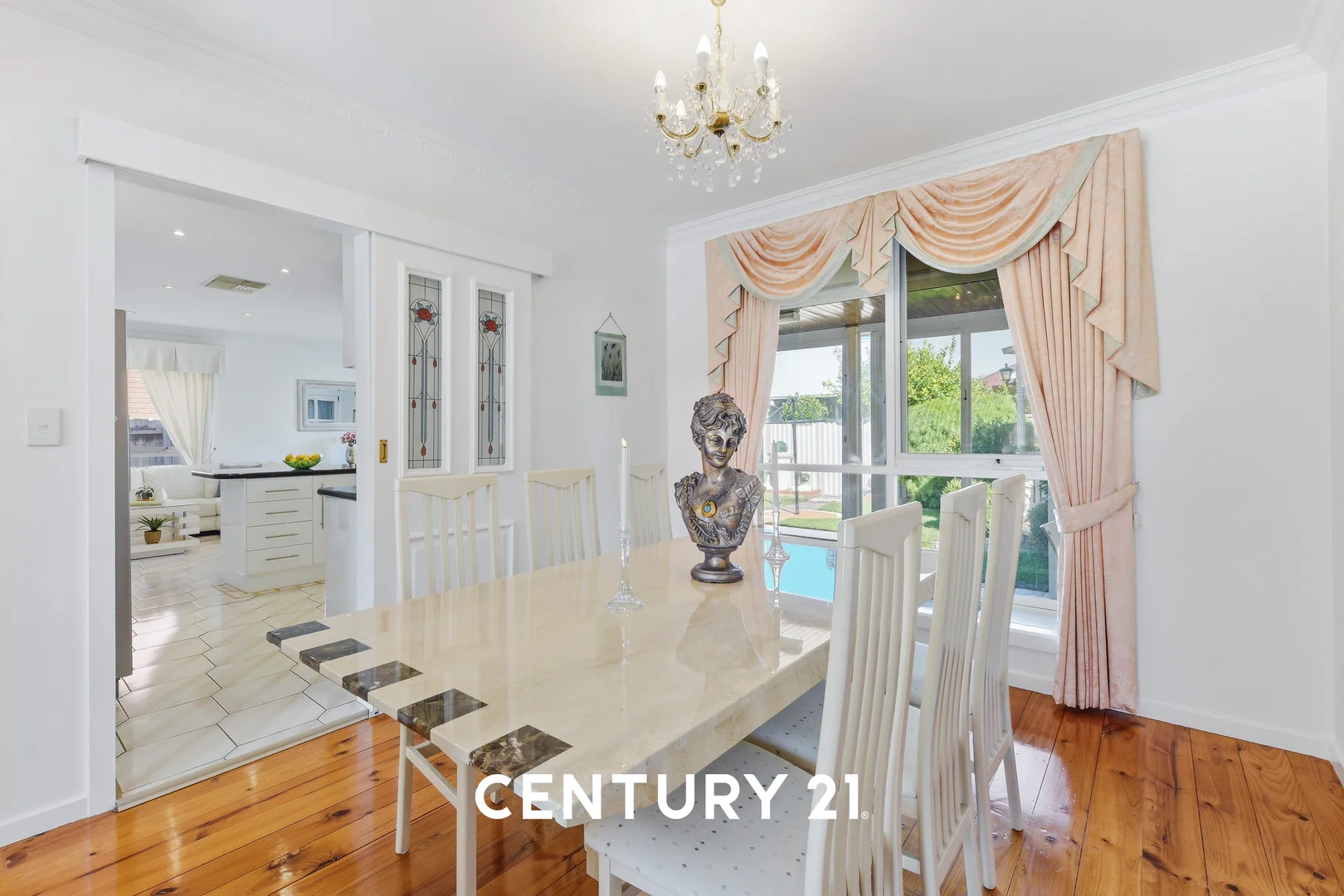 Additional image 5 of 15 Dowling Road, Oakleigh South VIC 3167