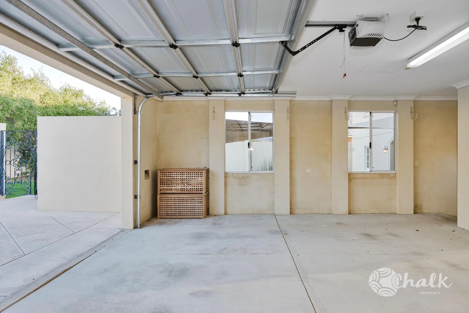Additional image 37 of 7 San Javier Circle, Secret Harbour WA 6173