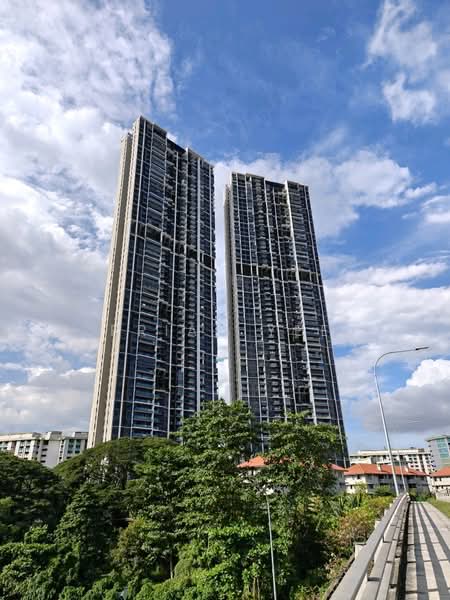 11 Silat Avenue photo 2