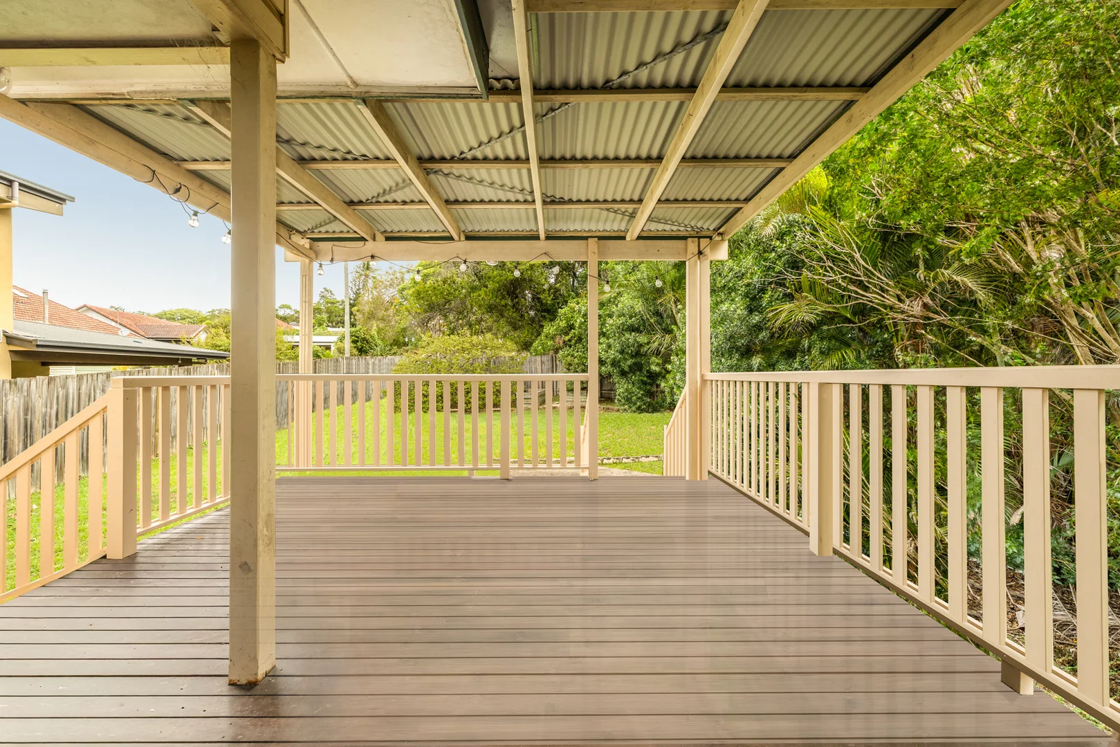 Additional image 7 of 176 Hamilton Road, Wavell Heights QLD 4012