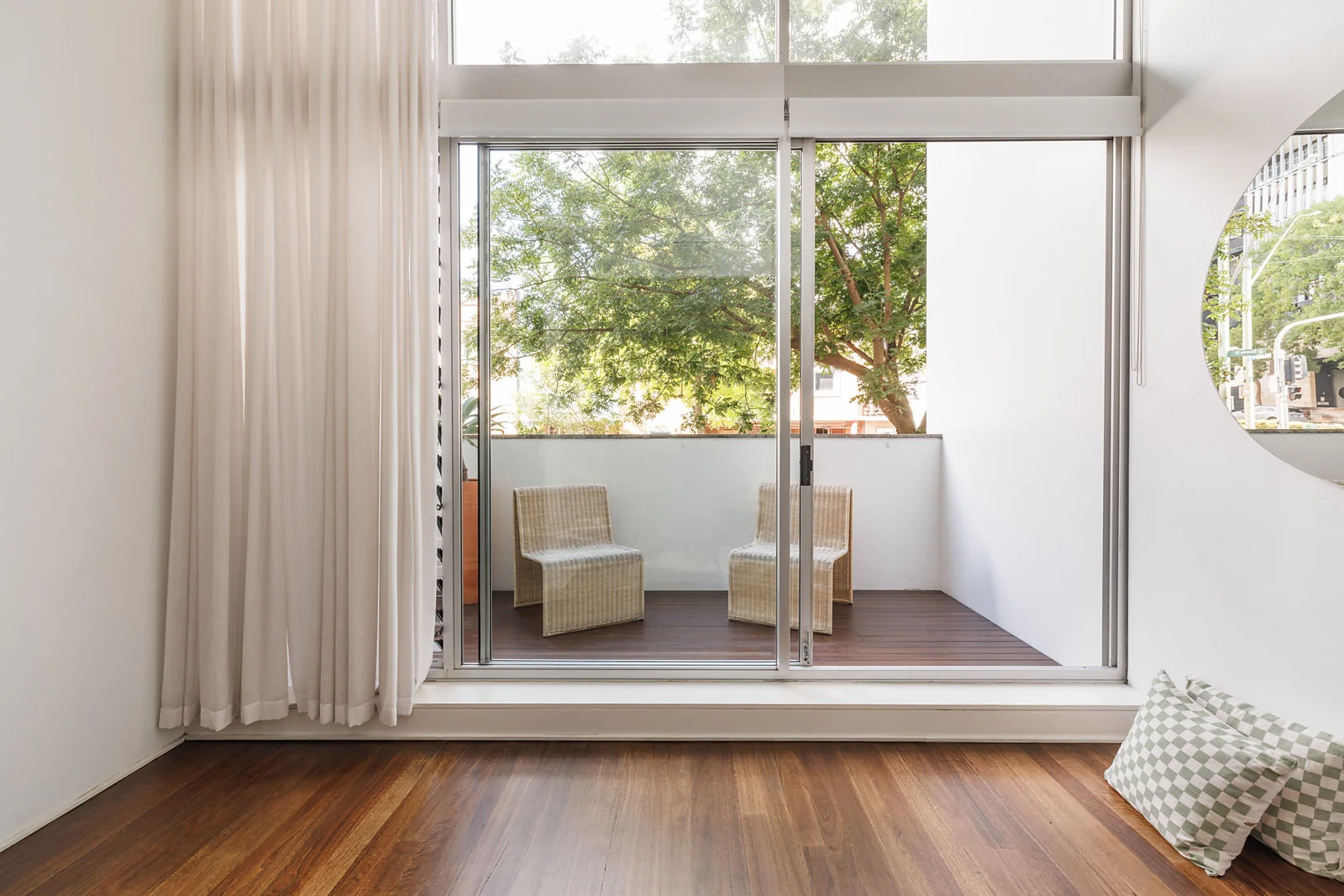 Additional image 5 of 514/46-50 Burton Street, Darlinghurst NSW 2010