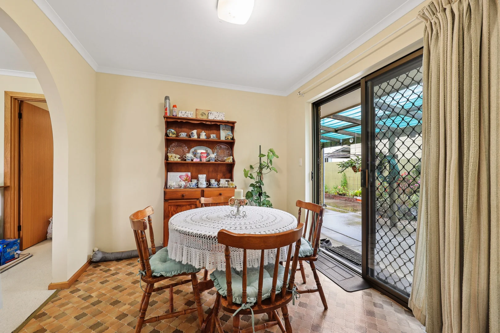 Additional image 10 of 1/41 Kingdon Place, Goolwa South SA 5214