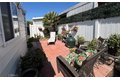 Additional image 27 of 20701 Beach Blvd Spc 220, Huntington Beach, CA, 92648