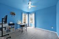 Additional image 28 of 8 Marble Ct, Sicklerville, NJ, 08081