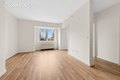 Additional image 4 of 425 5th Ave Apt 23D, Manhattan, NY, 10016